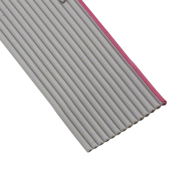 AWG28-14/G-1/300 Assmann WSW Components  Cavi Fili